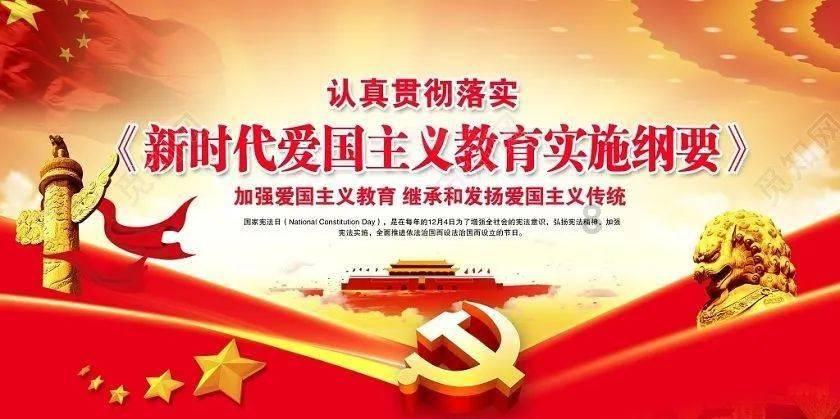 微信转账怎么关闭真名-让你畅所欲言的红迪网社区