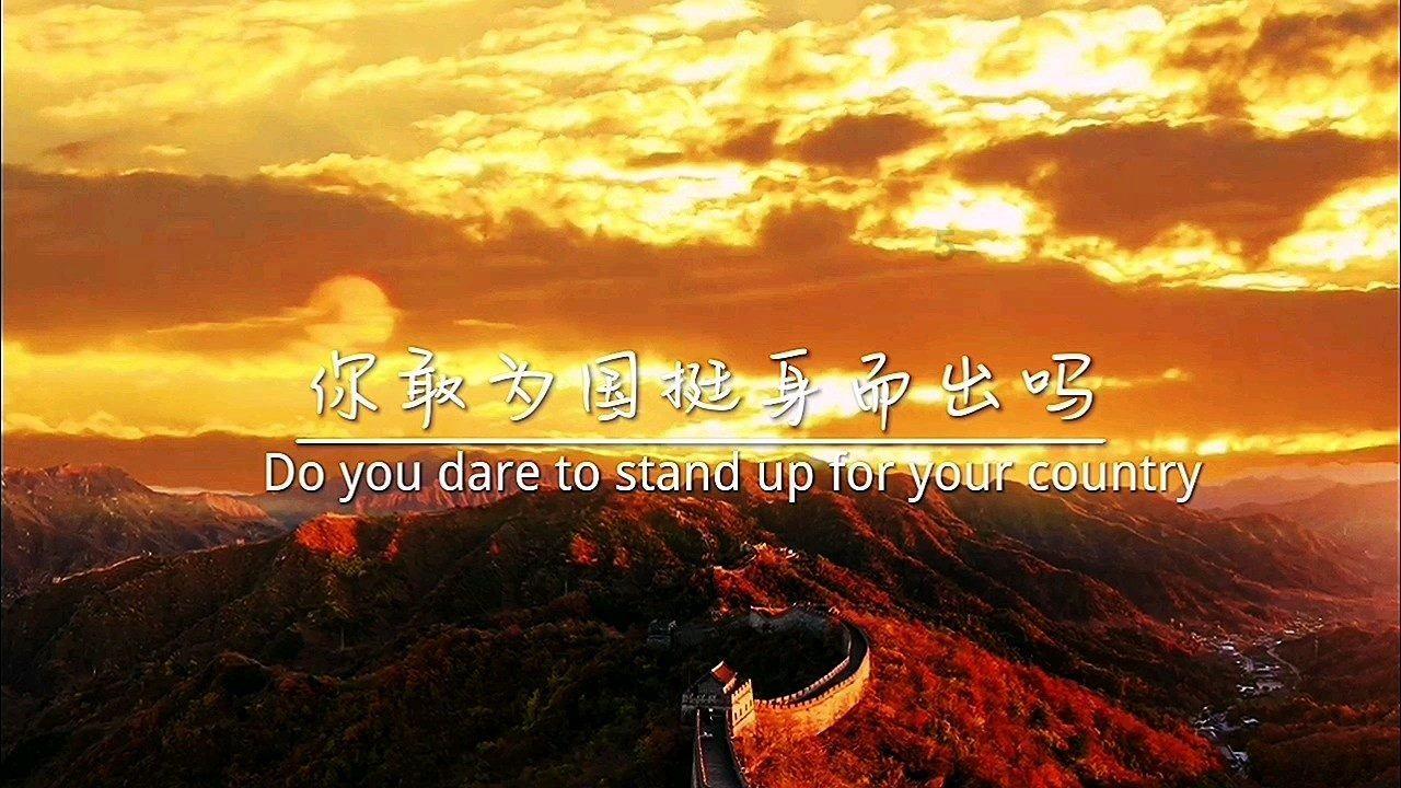青蛙跳一跳